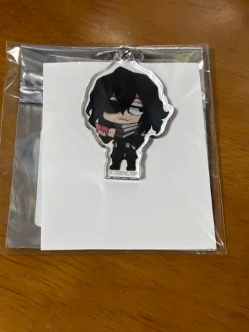 히로아카 하나야시키 아크링 키링 아이자와 쇼타