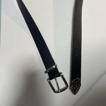 벨트