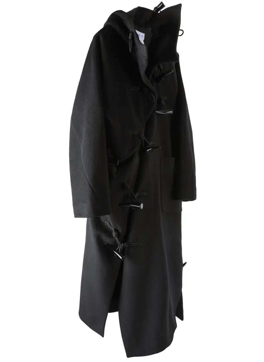 Post Archive Faction 7.0 Right Coat