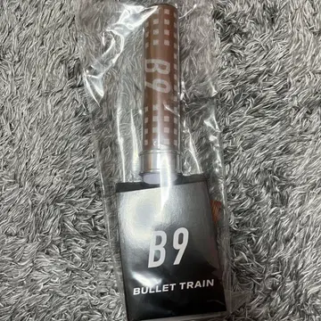 초특급 마사히로 B9 응원봉