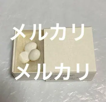 페브 페브 타케우치 미사키 misakitakeuchi 계란 미니어처