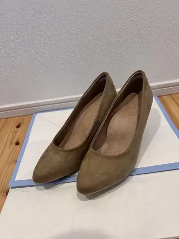 빔즈 펌프스