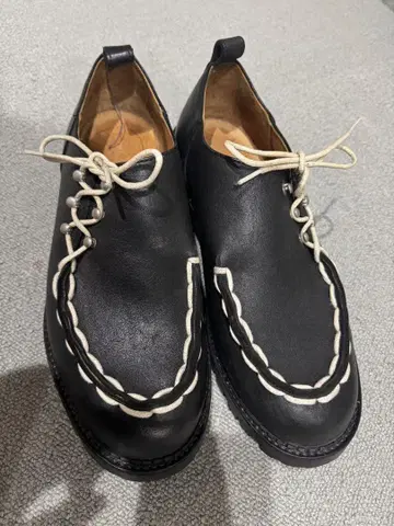 Hender Scheme 사이즈 6