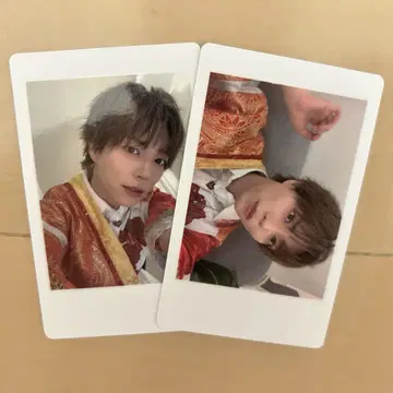 팬더 드래곤 파라곤 하피카 패치