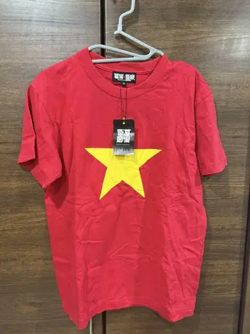묘지 우라야스 철근 가족 하나마루키 티셔츠