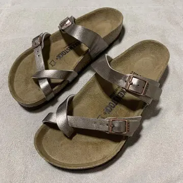 비르켄스토크 마야리 24cm