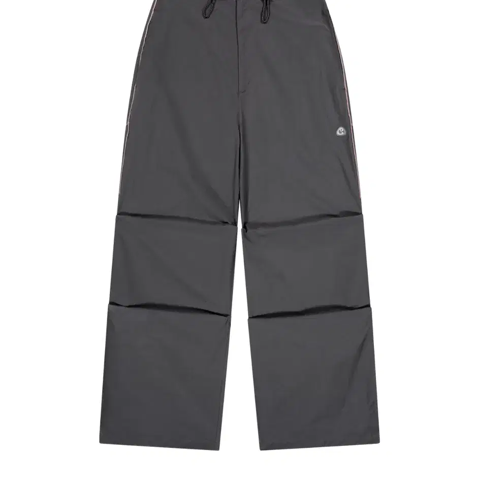 COYSEIO コイセイオ FLOWER PATTERN PANTS 韓国COYSEIO コイセイオ】FLOWER PATTERN PANTS (COYSEIO/パンツ
