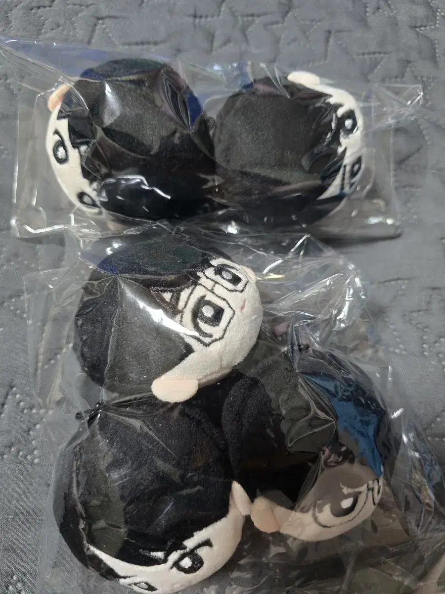 T1 T1 Head Doll All Types Bulk