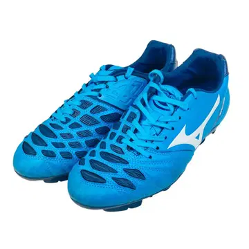 Mizuno 이그니타스 2 MD 혼다 케이스케 모델