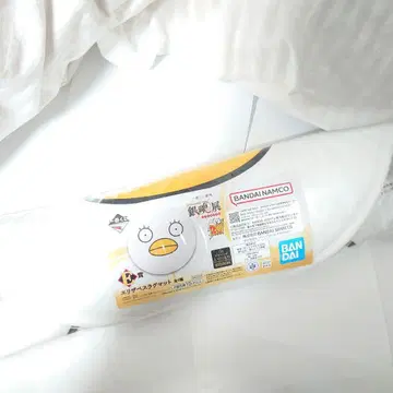 은혼 엘리자베스 러그 매트
