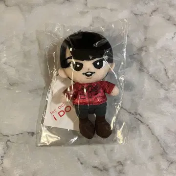 SnowMan  미야타테 료타