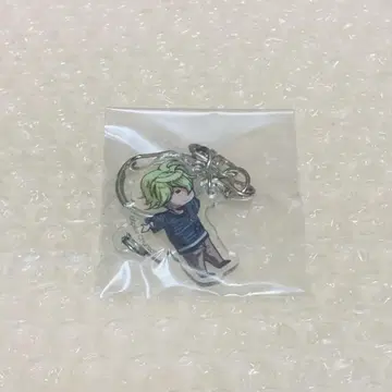 천해란타로 조이코레 단간론파 V3
