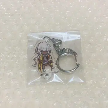긴 밤의 안지, 이건 정말 대단해! Danganronpa V3