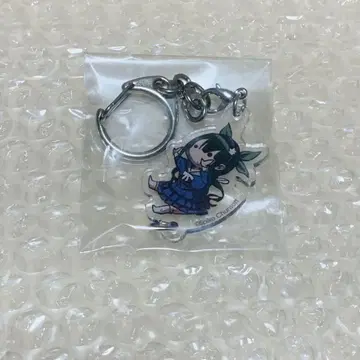 브라운 기둥 조이코레 단간론파 V3