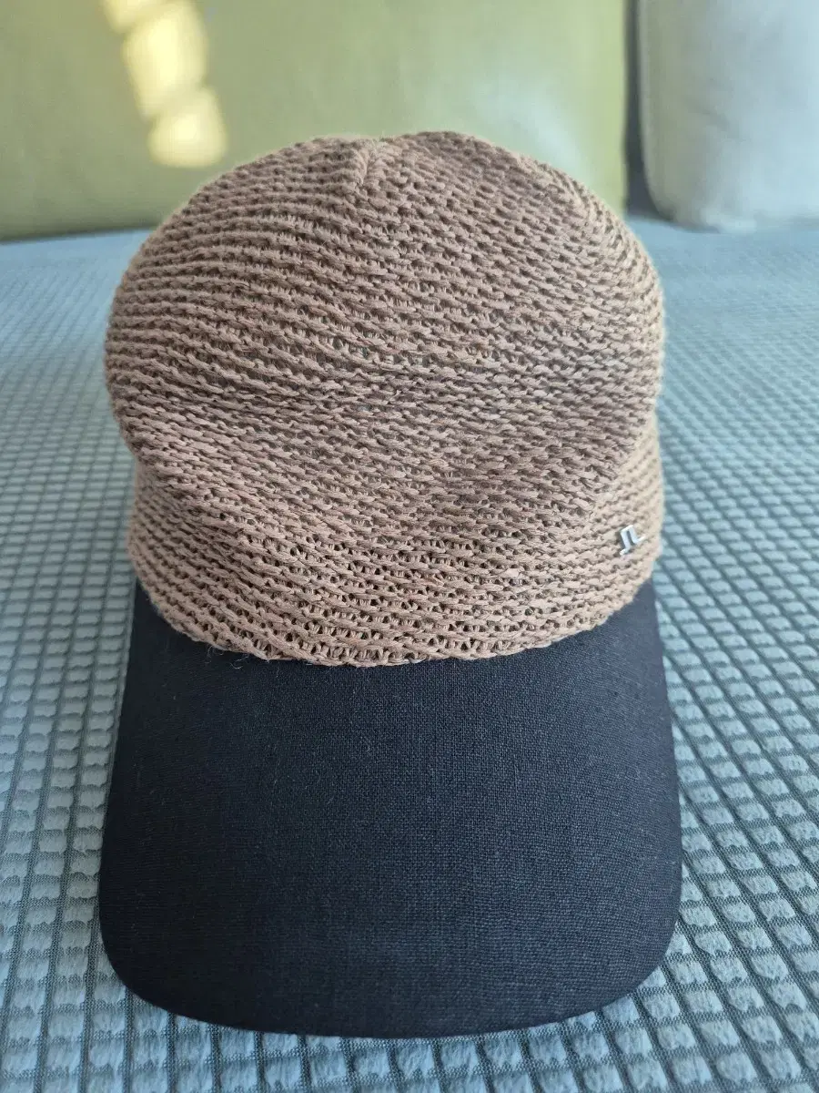 J. Lindeberg Knit Hat