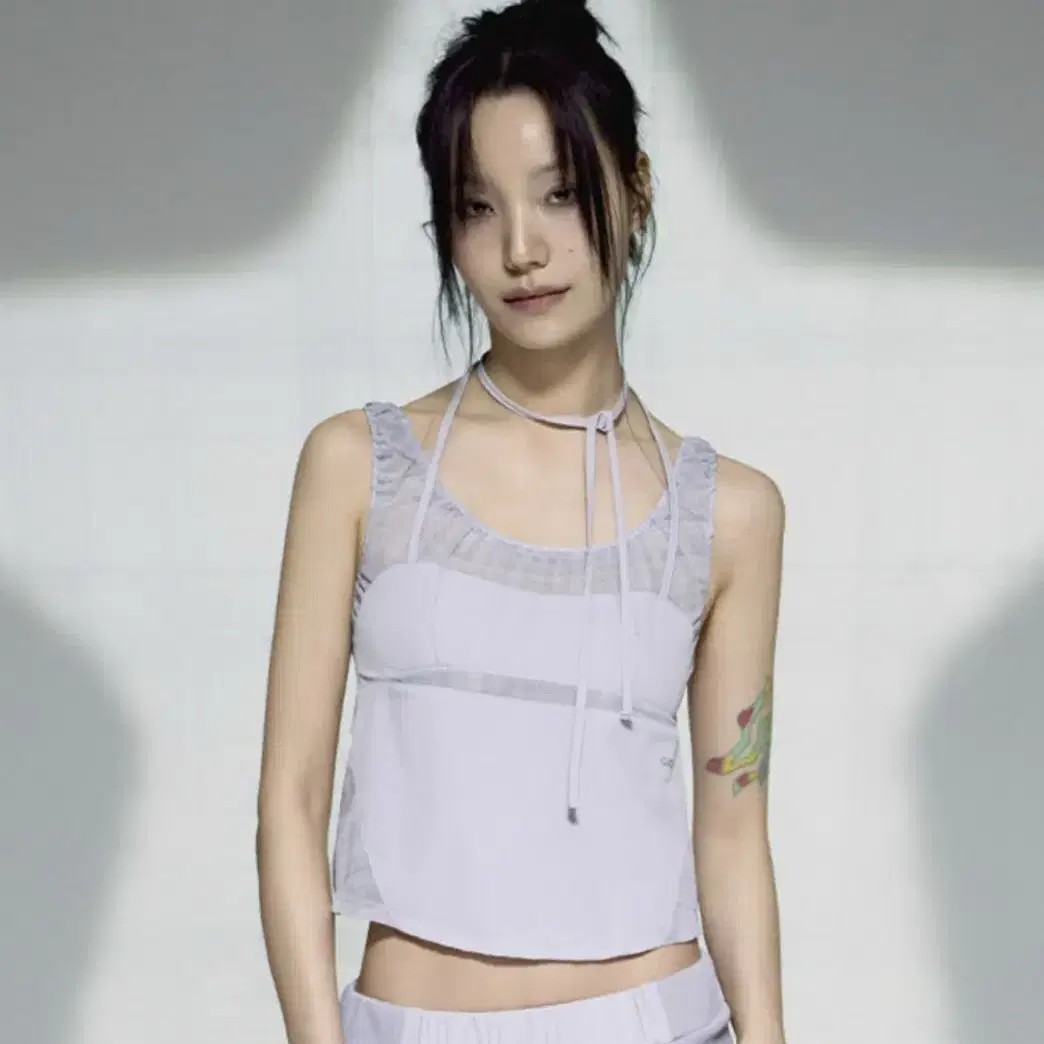 Elfelfelf Archives☆VELVET LACE TWO-PIECE elfelfelf elfelfelf archives velvet lace two piece #엘프엘프