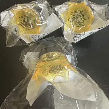 히프노시스 마이크 유메노 겐타로 린라이