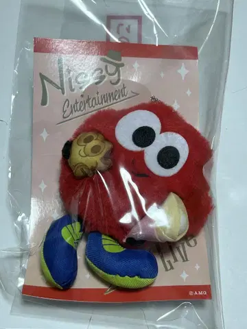 Nissy 2ndLive 고토치 리피 도쿄