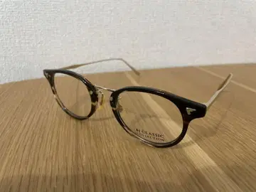 BJ 클래식 컬렉션 COM-510A LT