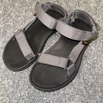 테바 허리케인 4 HURRICANE 4 남성용 TEVA