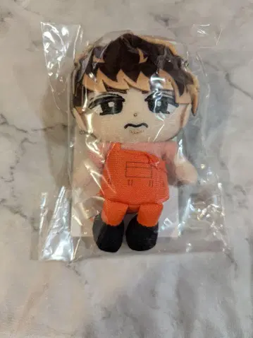 SnowMan  무카이 코지