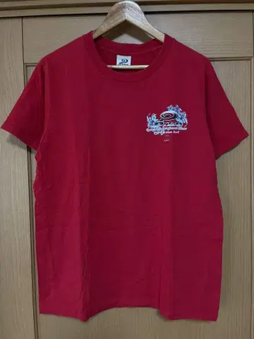 Piko 라메 프린트 Y2K
