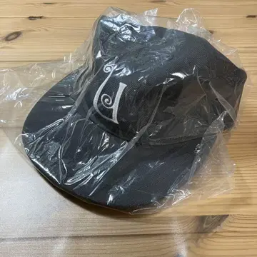 네펜데스 로스앤젤레스 Unlikely BASEBALL CAP 그레이