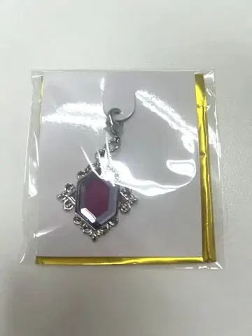 우타프리 탭나이 카루나이 캐러밴 참 보석 미후 아오이