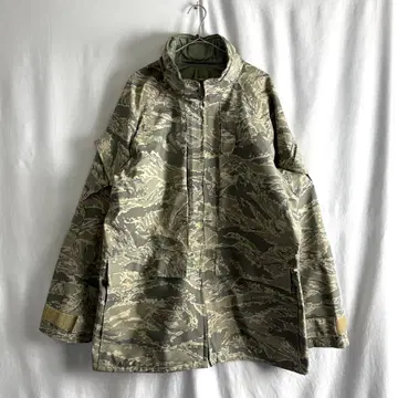 00s 미군 ECWCS GORE-TEX 고어텍스 자켓 L