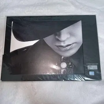 G-DRAGON 스페이스8