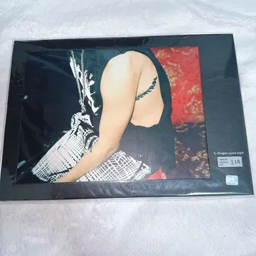 G-DRAGON 스페이스8