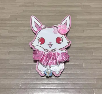 주얼 펫 액세서리 세트 헤어 액세서리