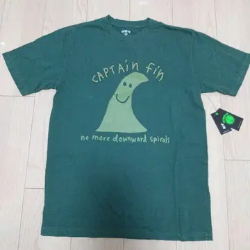 캡틴 핀