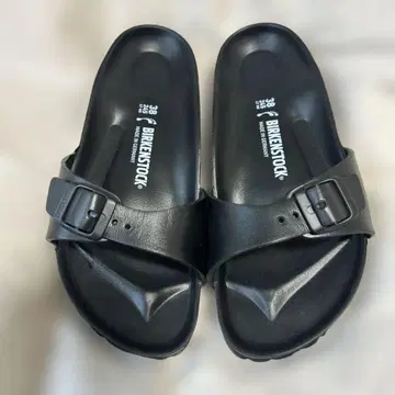 BIRKENSTOCK 샌들 MADRID