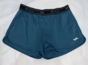 RVCA 숏 팬츠 루카 러닝 아웃도어 마라톤
