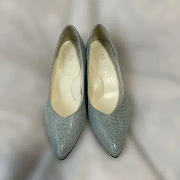 REGAL 펌프스 24.5cm