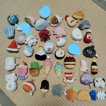 니코리노 묶음 판매