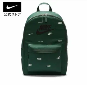 나이키 헤리티지 백팩 (25L) NIKE