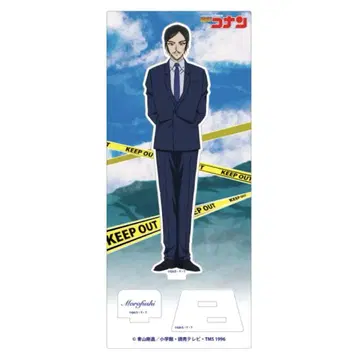모로후쿠 타카아키 아크릴 스탠드
