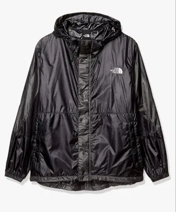 THE NORTH FACE NP22033 블랙 L