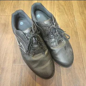 MIZUNO 골프화 26.0cm