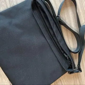 Evoon 멀티 사코슈 남성용