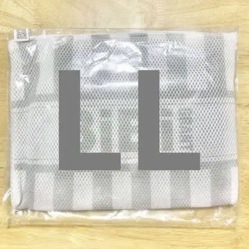 에나직 하이삭스 LL