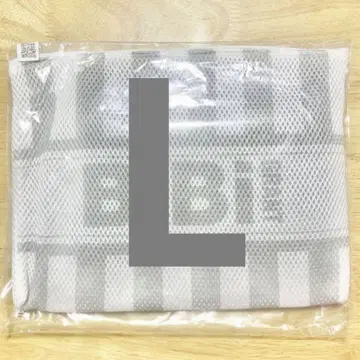 에나직 하이삭스 L
