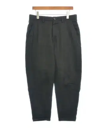 steven alan 팬츠 (기타) 남성용