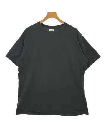 steven alan 티셔츠 남성용