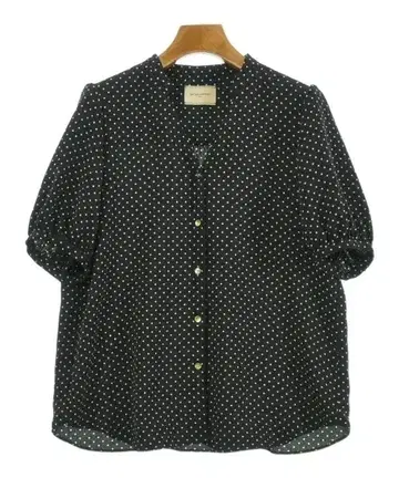 UNITED ARROWS 블라우스 여성용