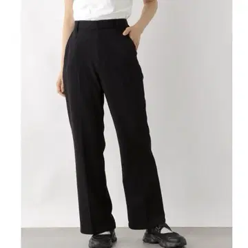 새상품 잘 늘어나고 편안한 슬랙스 팬츠 LEPSIM 렙심
