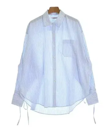 FREAK'S STORE 캐주얼 셔츠 여성용
