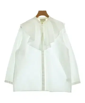 UNITED ARROWS 블라우스 여성용